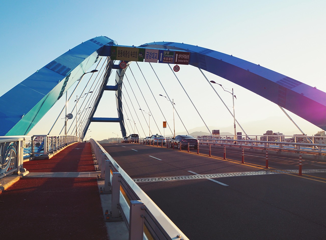 临安地震最新动态解析与应对策略，全面关注与行动指南