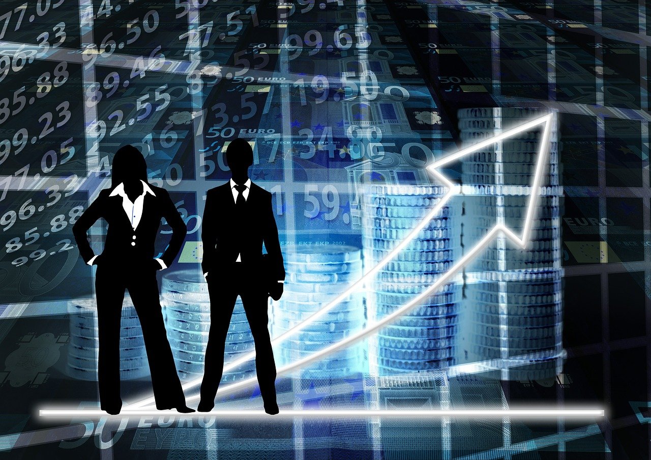 绿茵上市日,足球与资本市场的激情碰撞盛宴