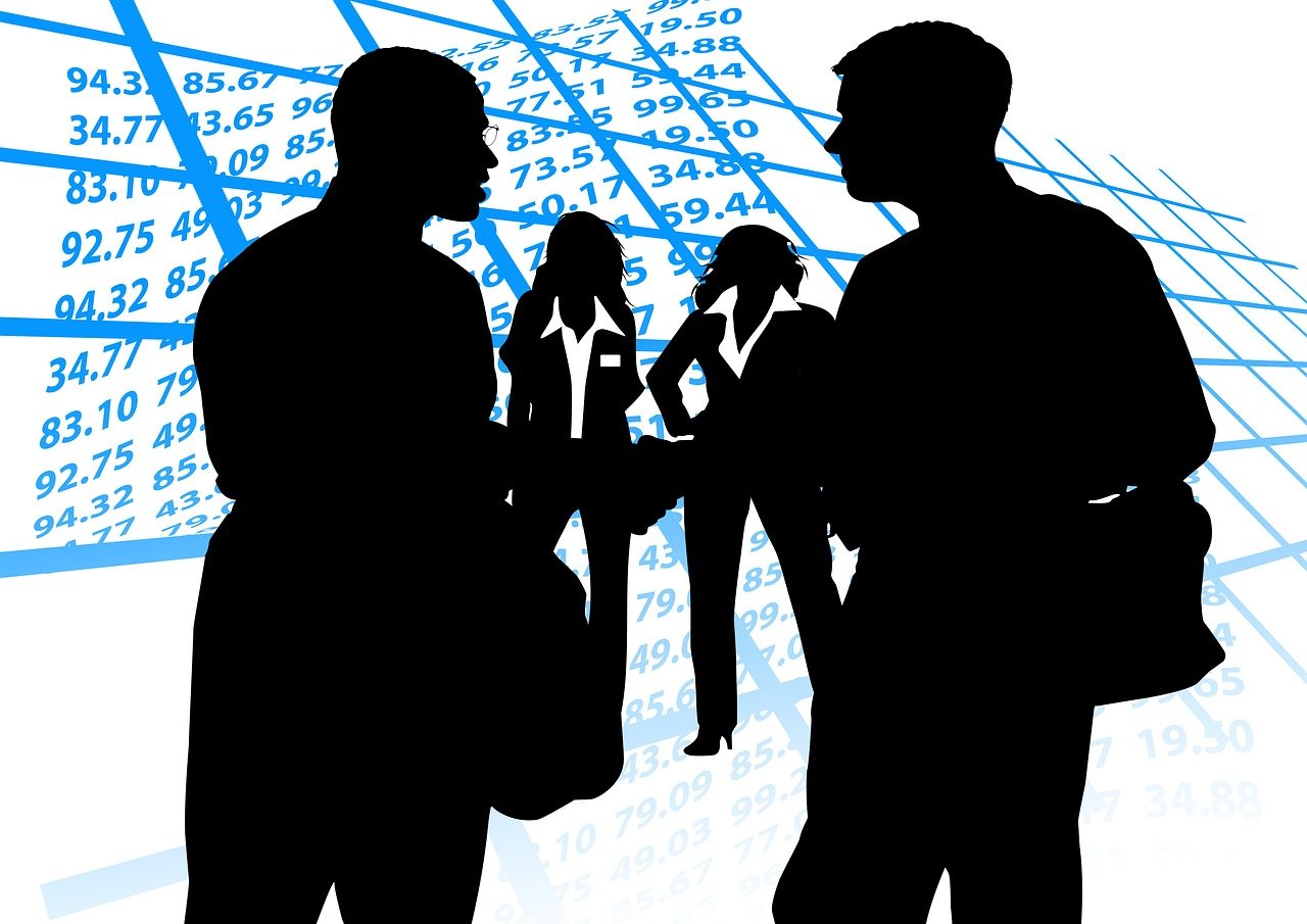 绿茵上市日，足球与资本市场的激情碰撞盛宴