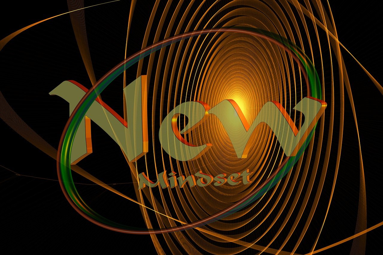 韩国伦理最新发展，探索、反思与前沿展望