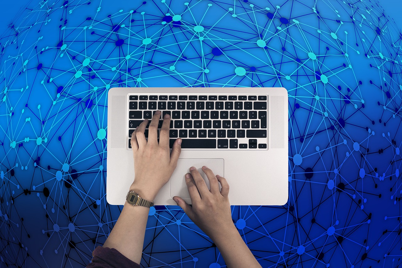 最新网络流行语大盘点，一网打尽热门词汇！