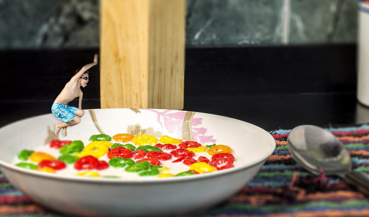 七龙珠超最新动态，热血重燃时刻