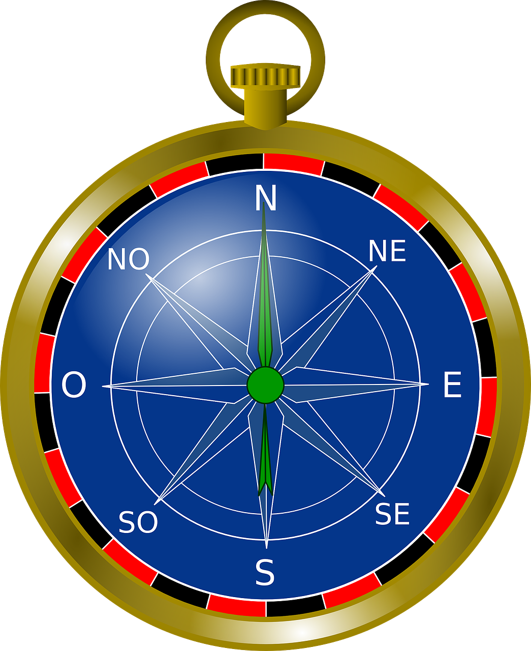最新导航地址，科技与生活方式的交汇探索前沿科技资讯