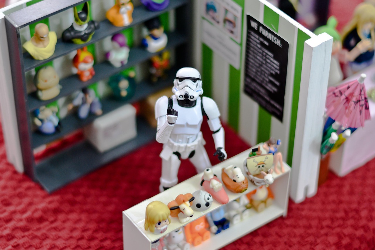 渭南豪庭佳苑最新动态更新