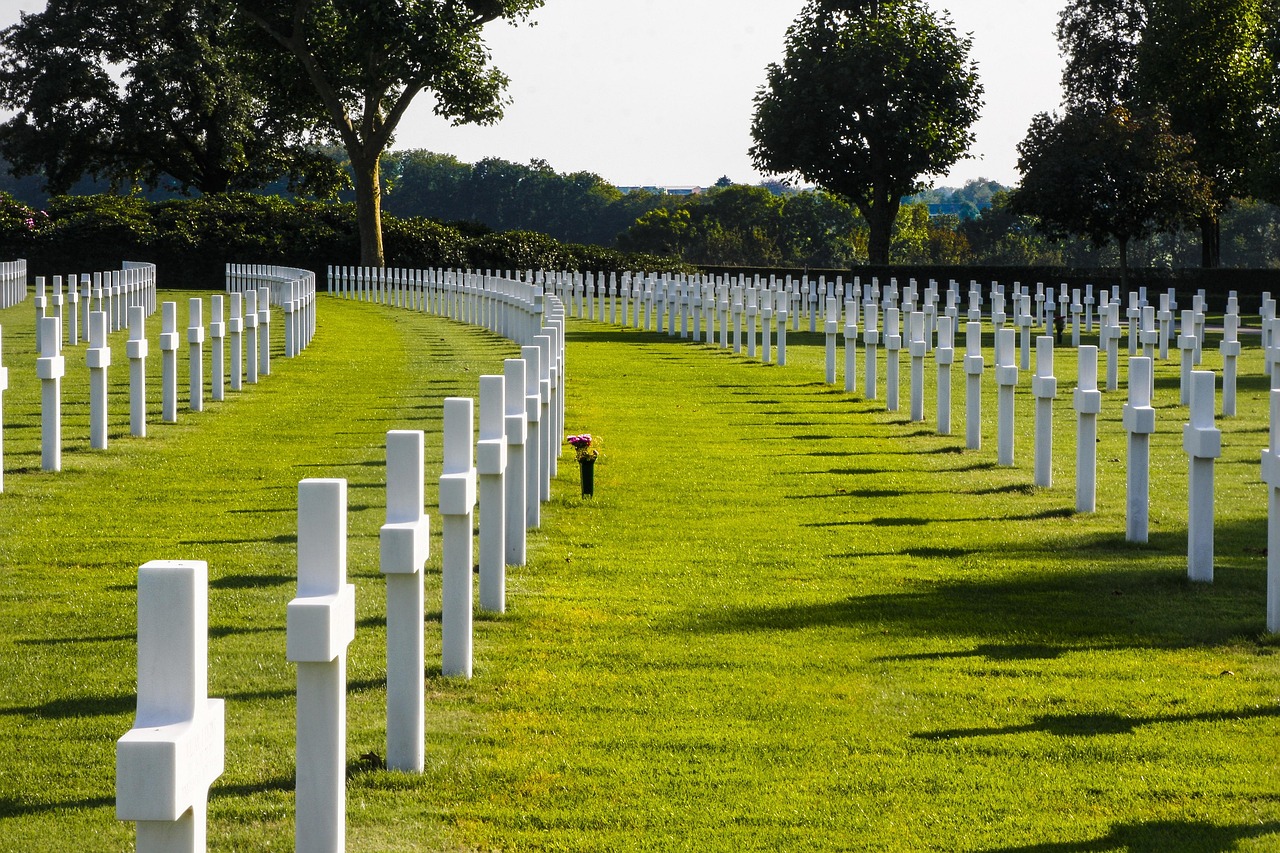 全球军事动态深度解析，国际军事新闻速递与深度剖析