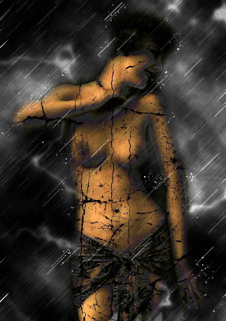 最新影视作品，探索电影艺术的无限魅力