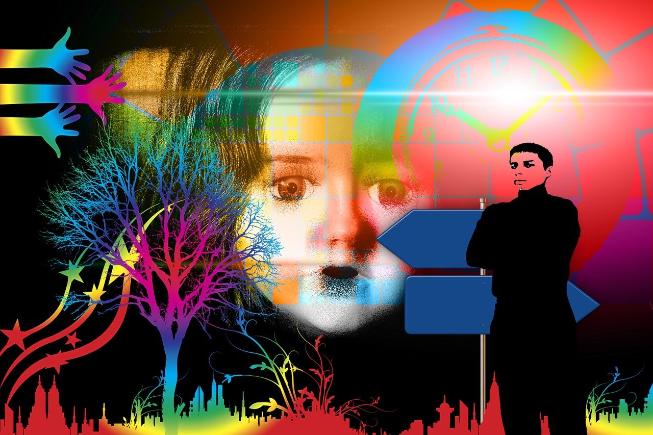 句容彩虹城最新资讯概览，最新动态一网打尽