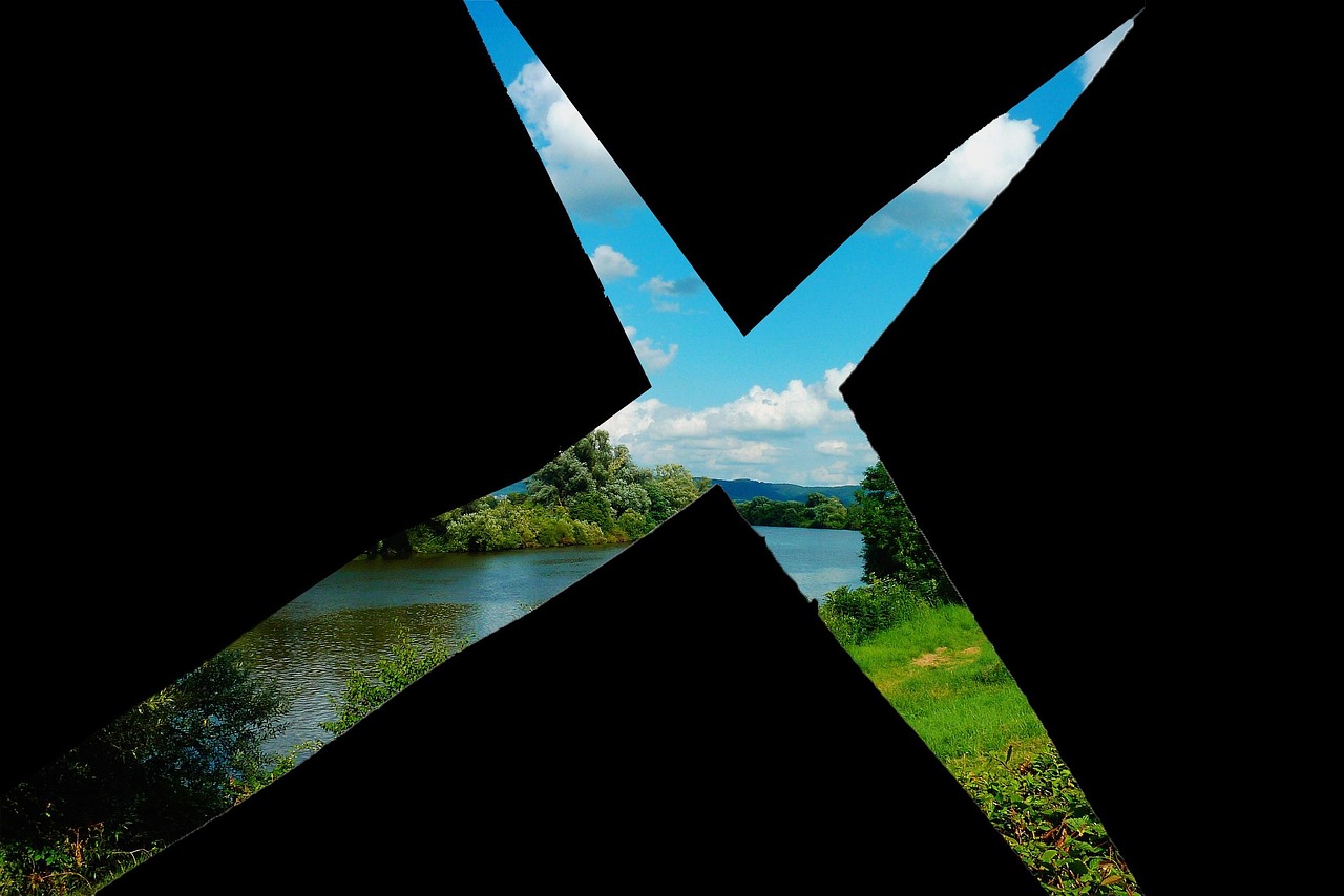 昆山房产最新动态，市场趋势、热门区域与未来发展展望