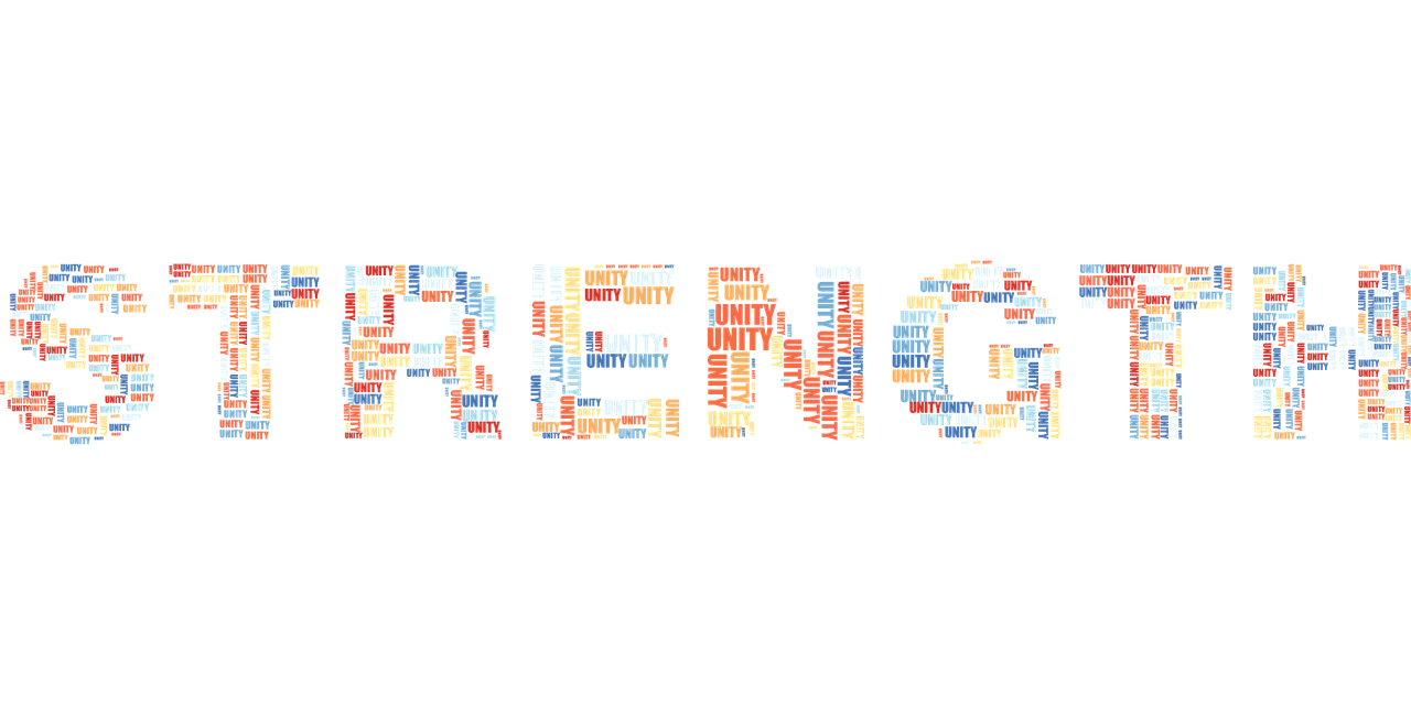 俄语翻译比赛,语言之美与文化的交融之旅