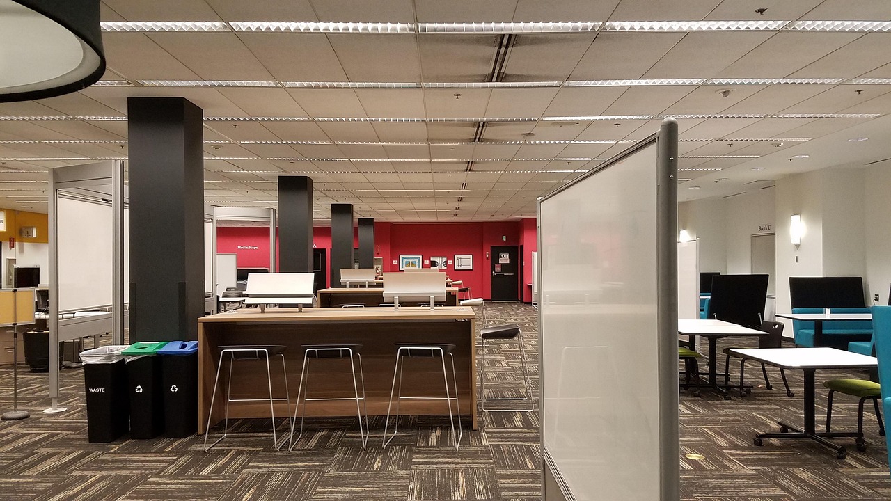 军医大学改革动态，探索新时代军事医学教育的新路径