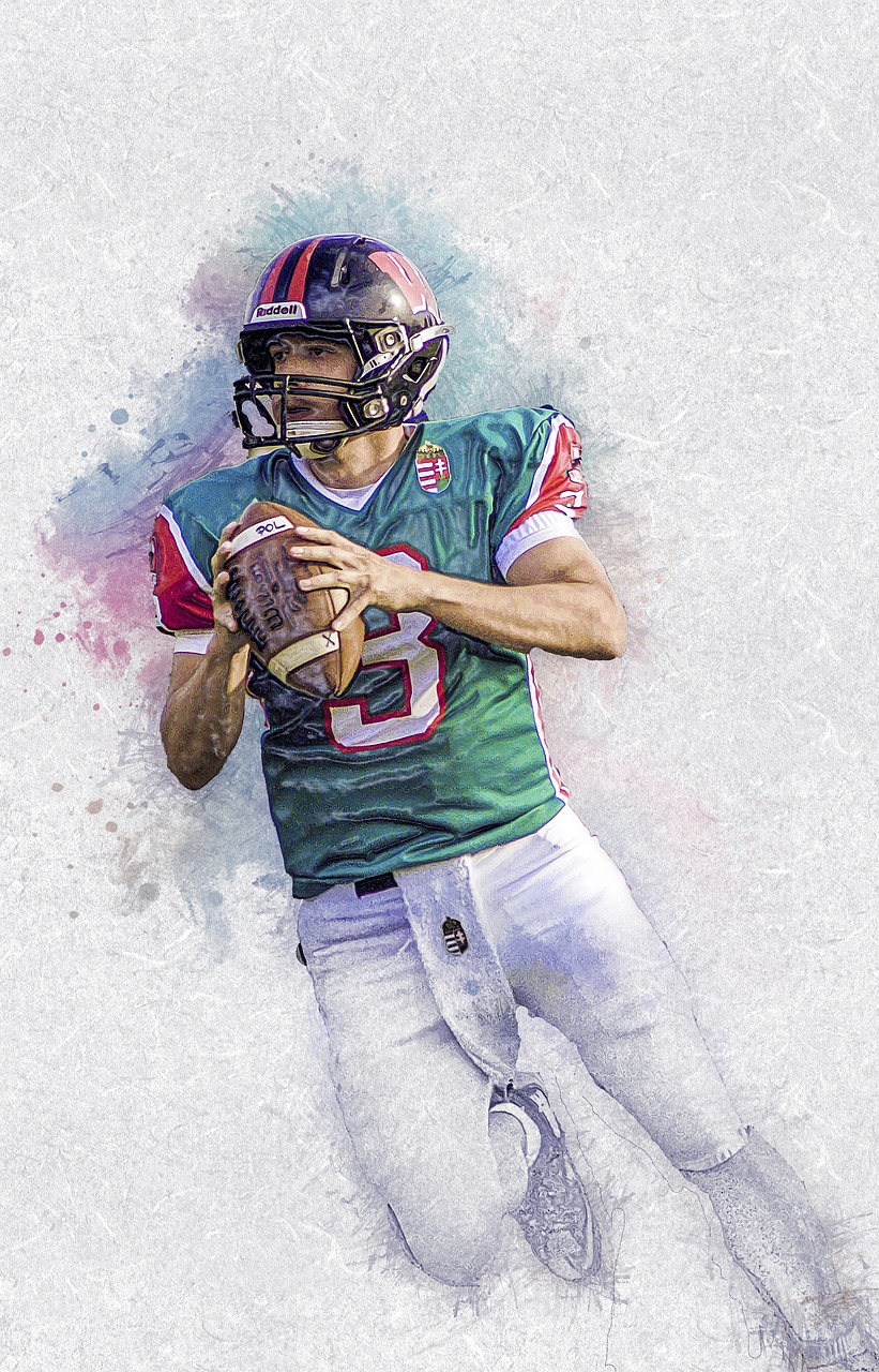 少林拳比赛,力量与艺术的巅峰对决