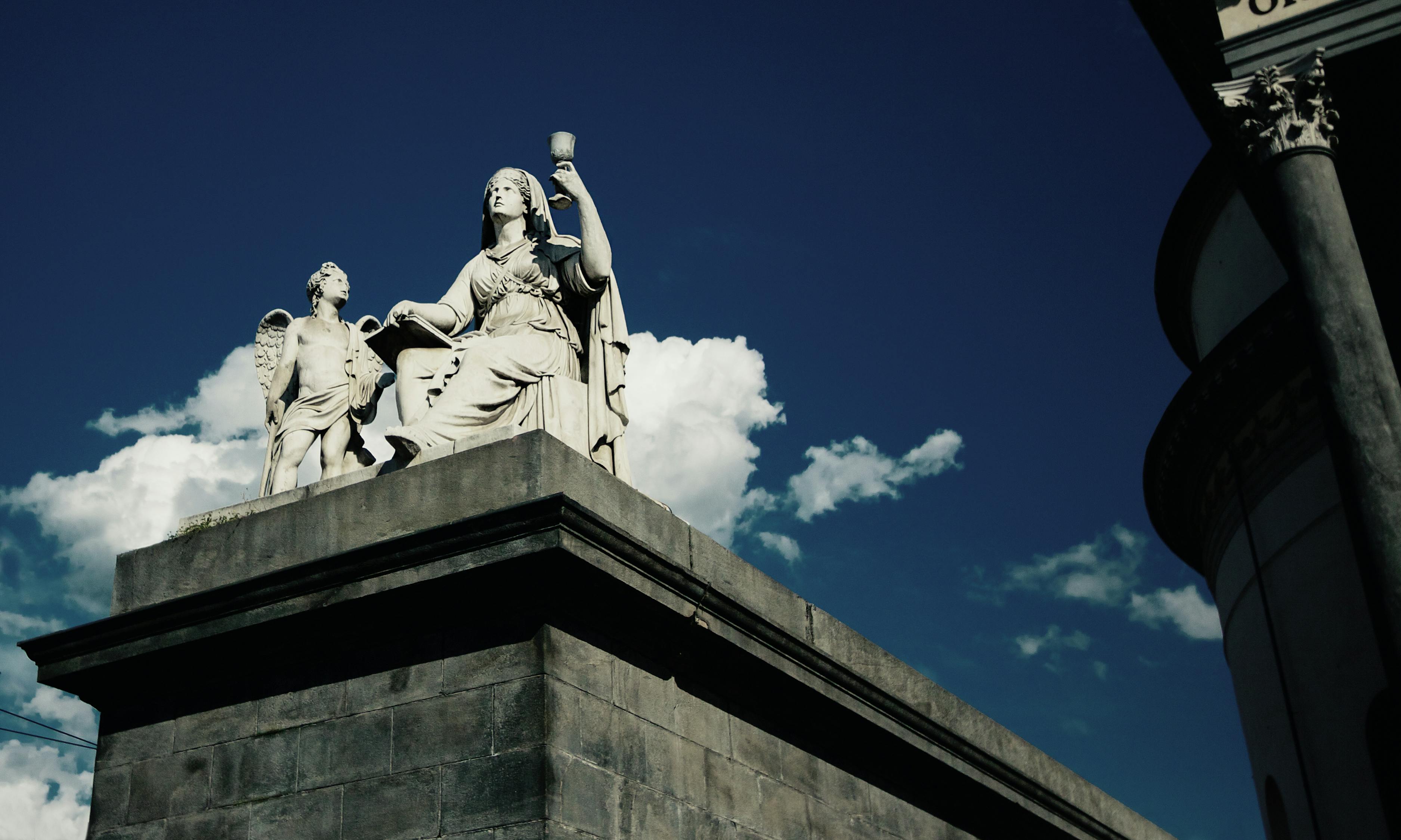 大庆电视塔,现代化与未来的地标建筑风采展示