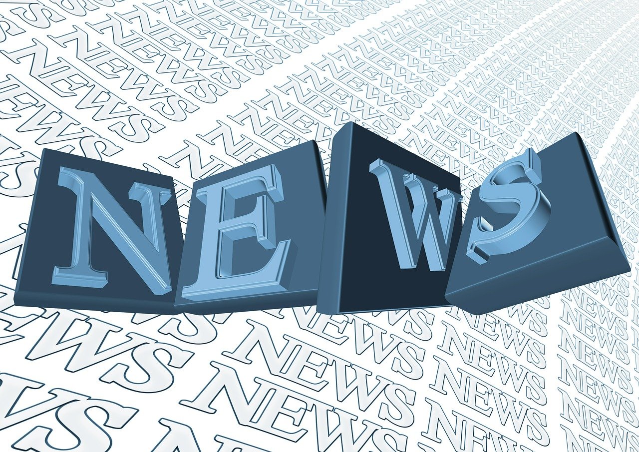 嗜桖仦媄囡 第9页