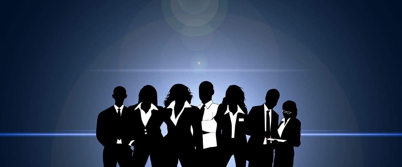 趣步刷最新资讯，前沿科技引领时尚生活新步伐