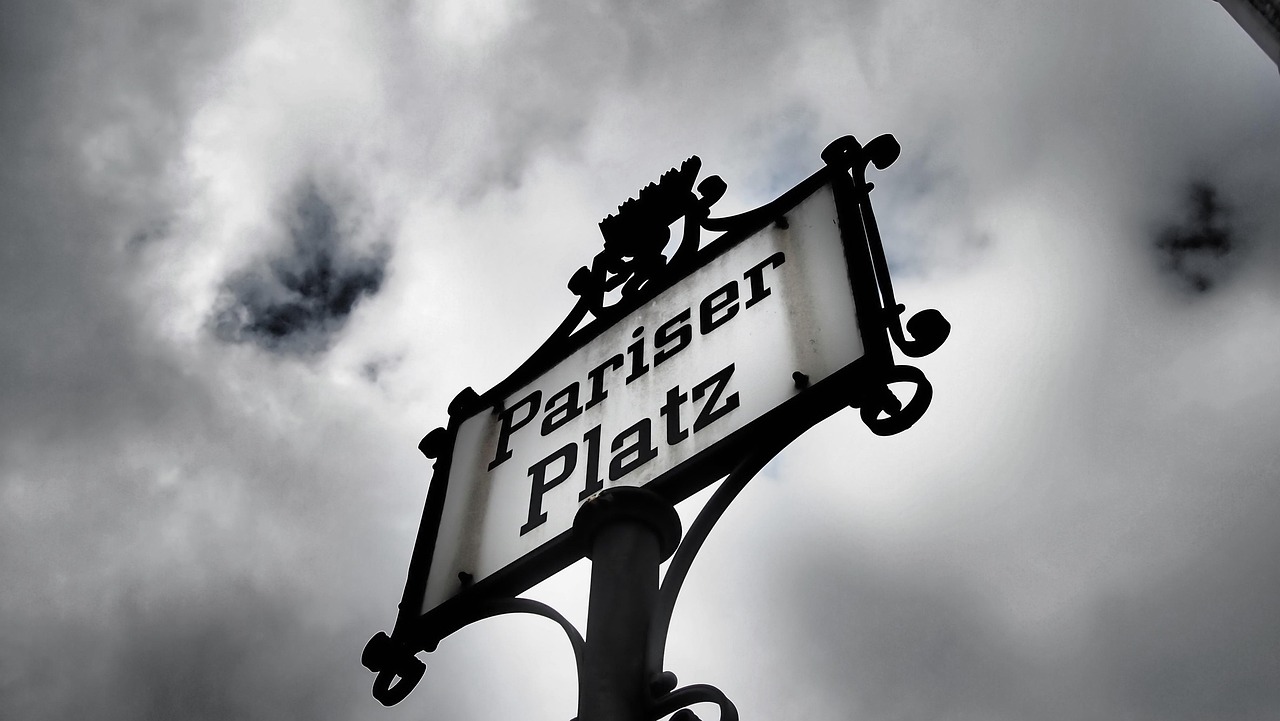 福建浦城最新失信名单公布及其影响深度分析