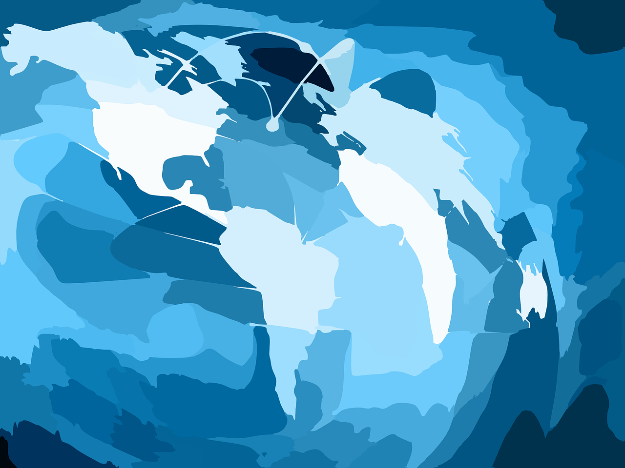 二次元世界的无尽探索，动漫网址大全