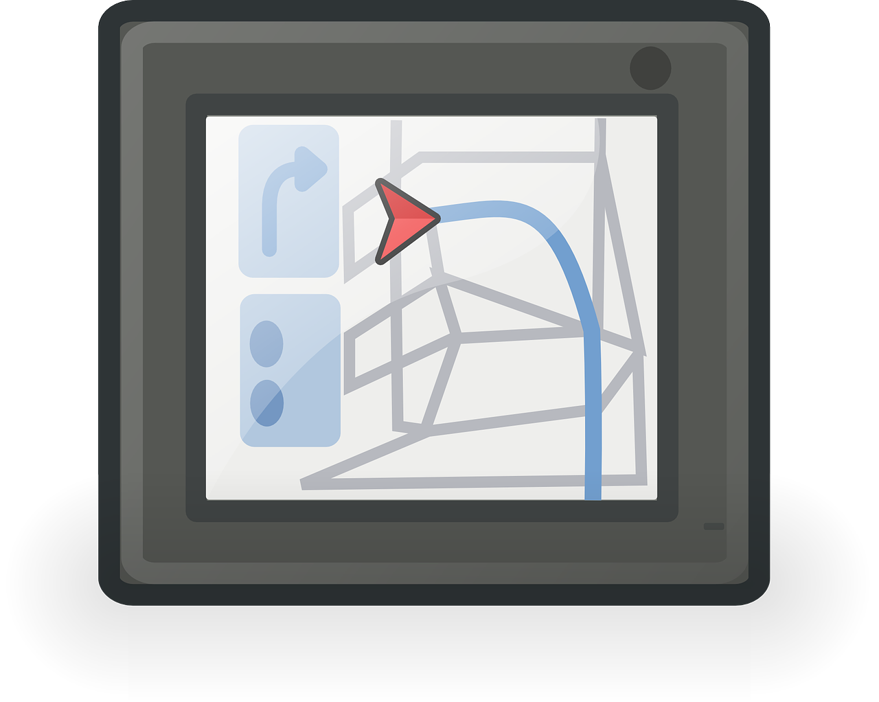 雅西高速实时天气分析与行车指南，最新天气动态及路况提示