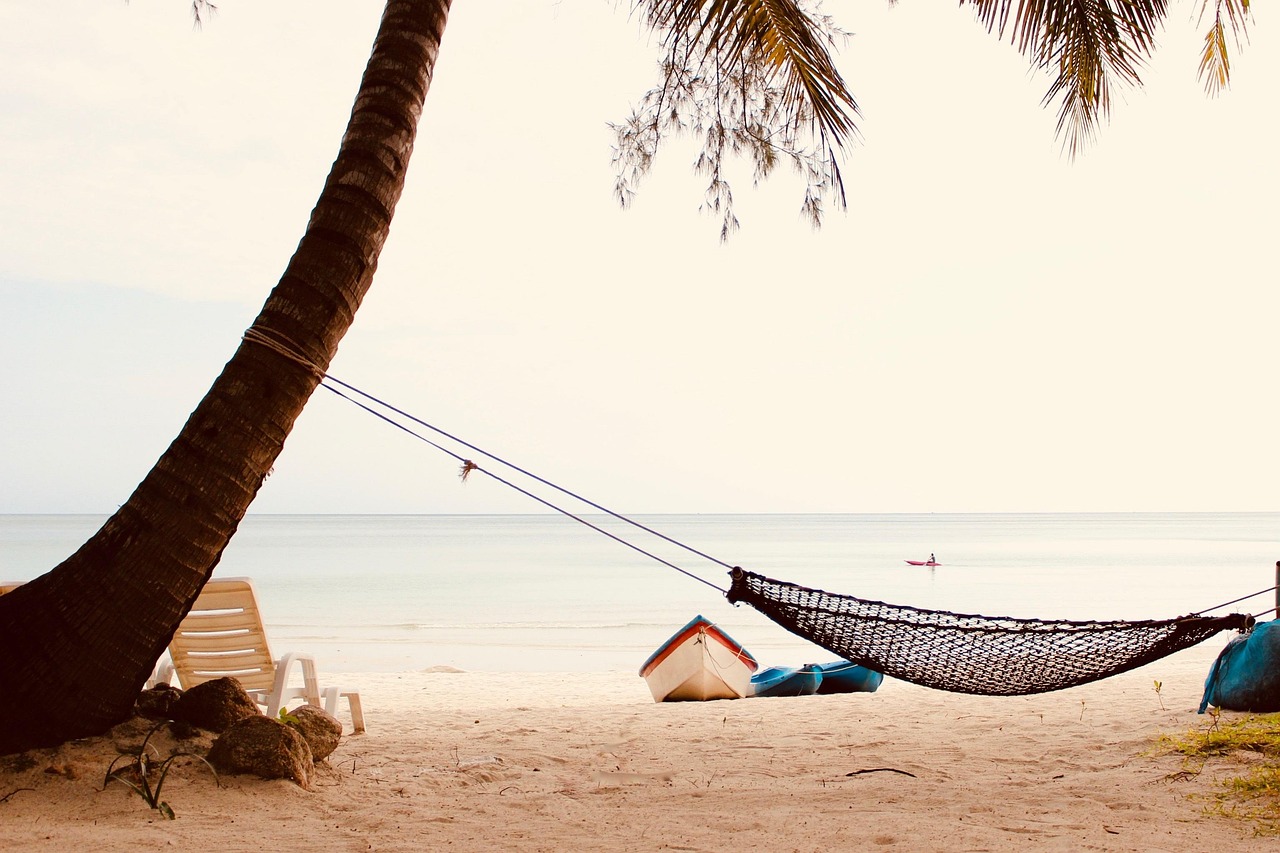 天府之国精彩亲子游攻略，成都亲子游新推荐探索时光