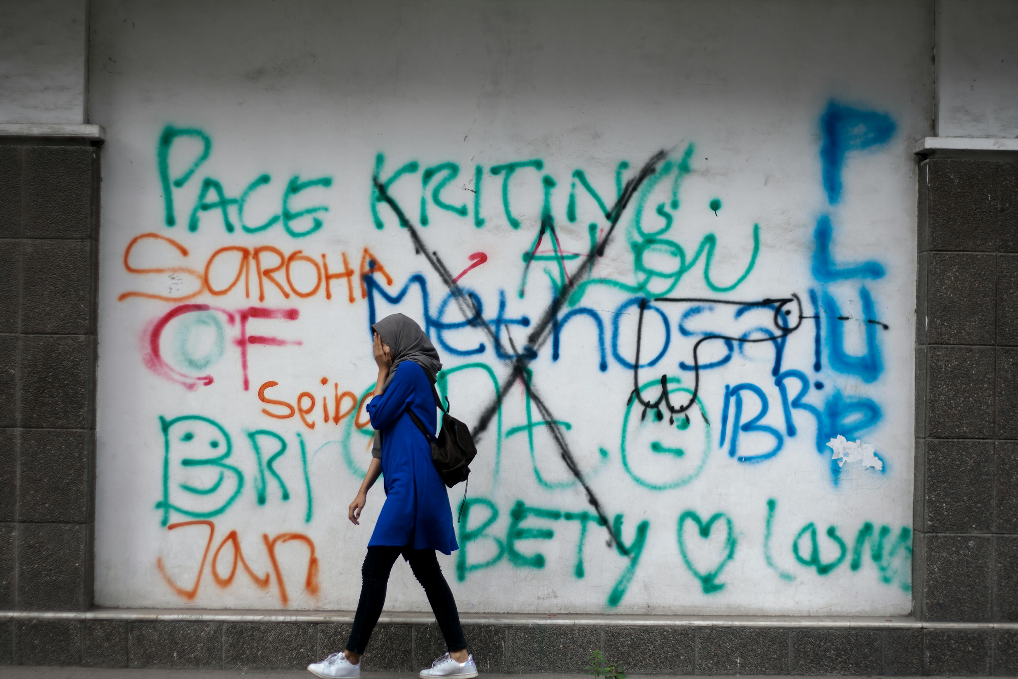 股票秘籍，探索投资的智慧与艺术之道