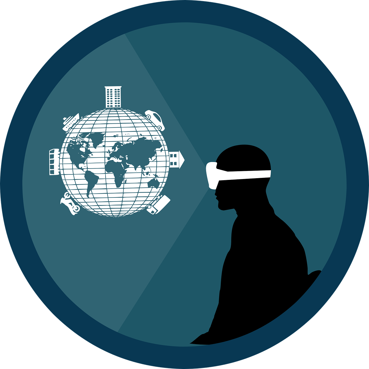 中山广播电视台,地方媒体之光,传承创新的力量