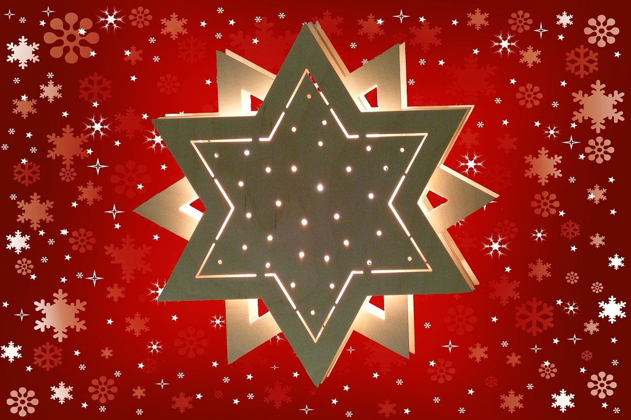 慈善明星排行榜，星光熠熠照亮公益之路的明星力量