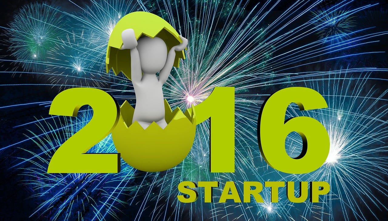 菠萝理财成功上市，开启资本市场崭新篇章