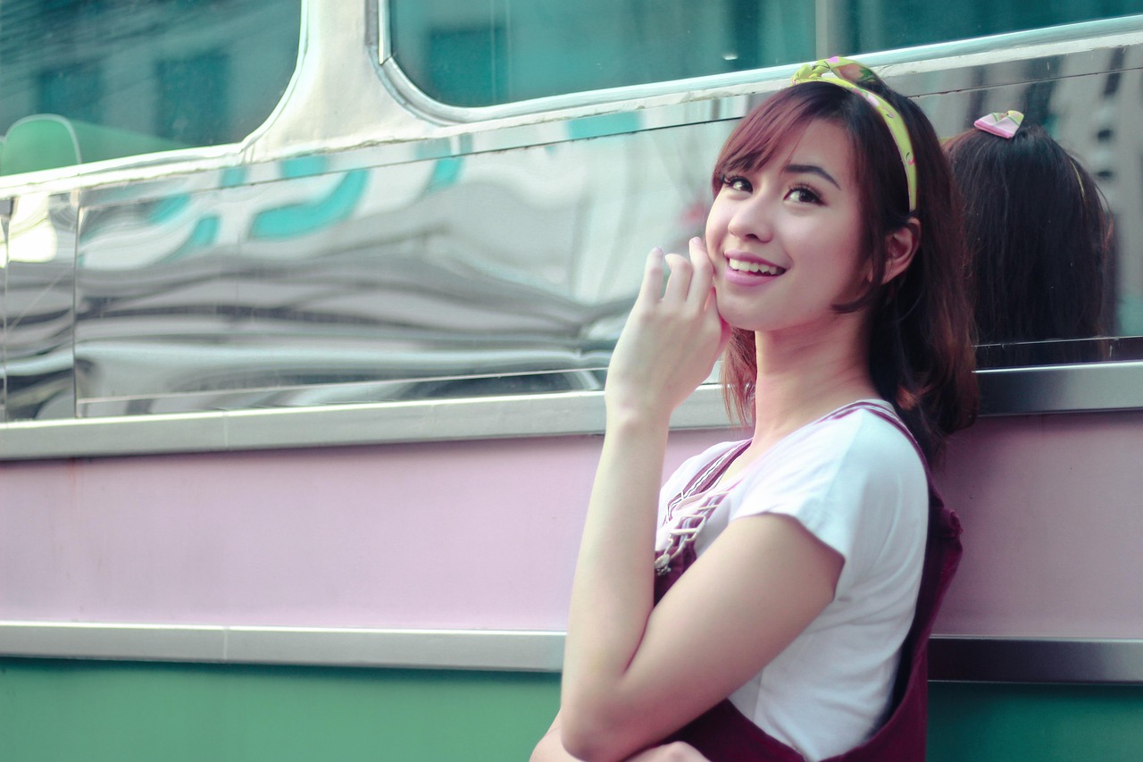 陶姓女明星，娱乐圈中的闪耀璀璨之星