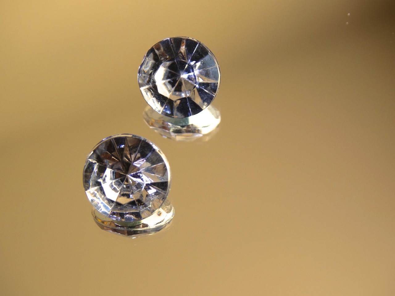 钟美美最新动态，艺术新星持续闪耀的光芒