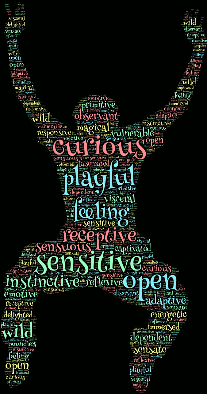 午夜惊喜系列，跨越时空的奇妙邂逅