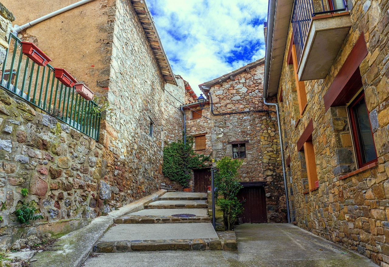 巴格达迪在2017年的发展与变迁聚焦，最新动态概览