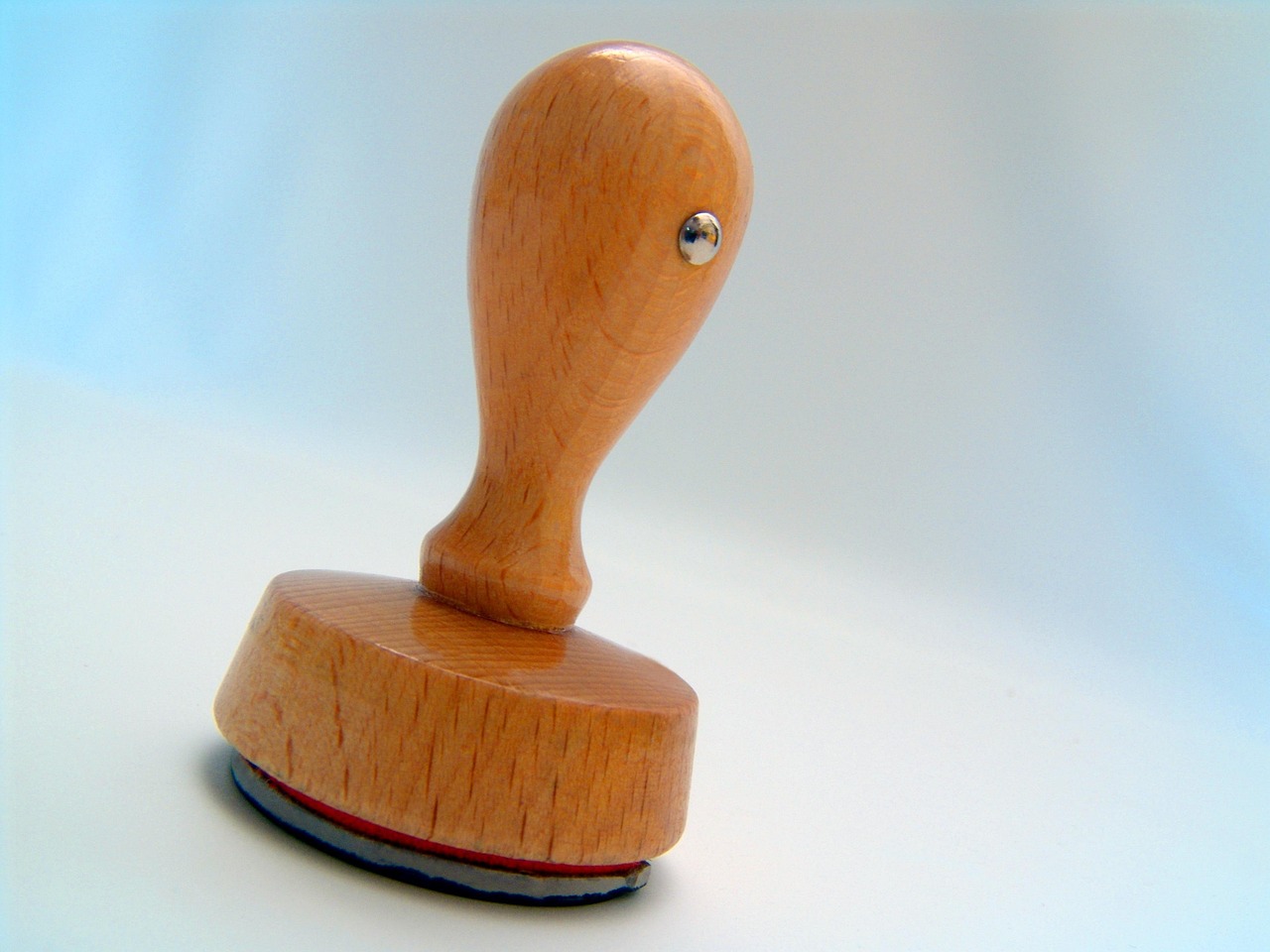 疏星淡月 第8页