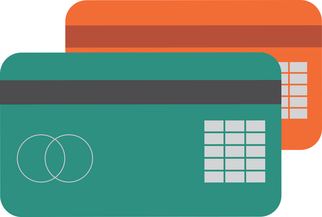 芯片龙头股票深度解析，哪些股票值得关注并值得投资？