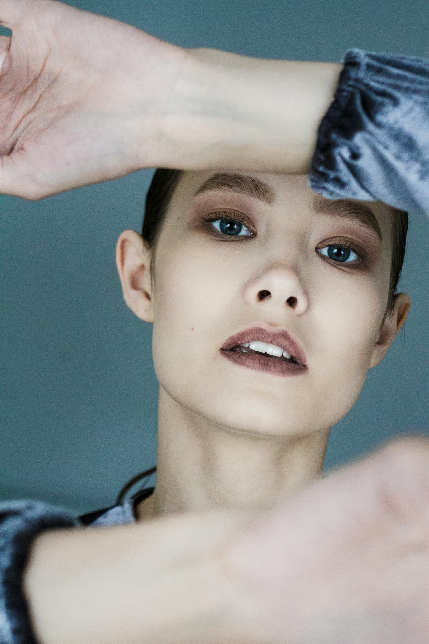 皮肤白皙女明星背后的光彩秘密，璀璨肌肤背后的秘密探索