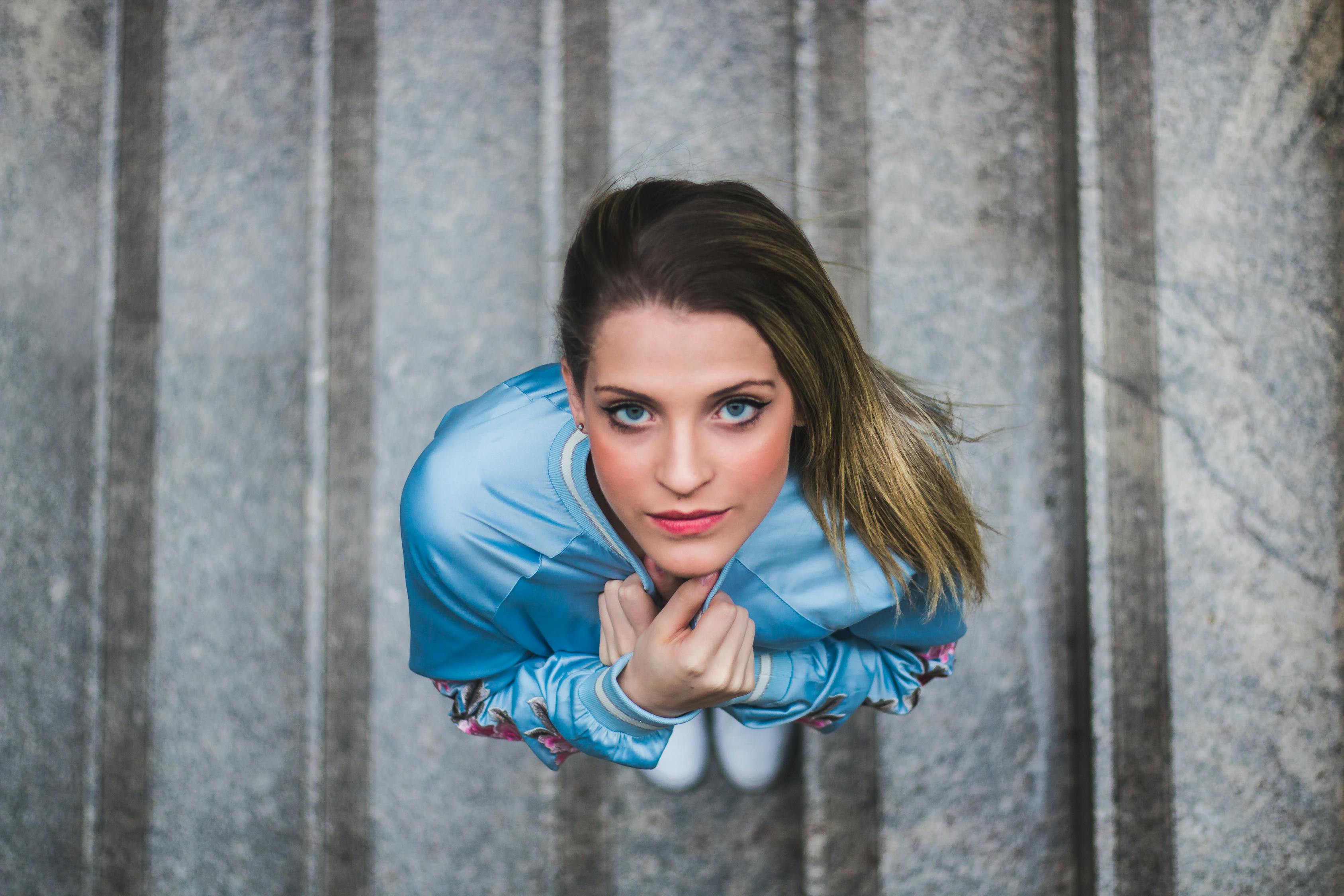 远水孤云 第11页