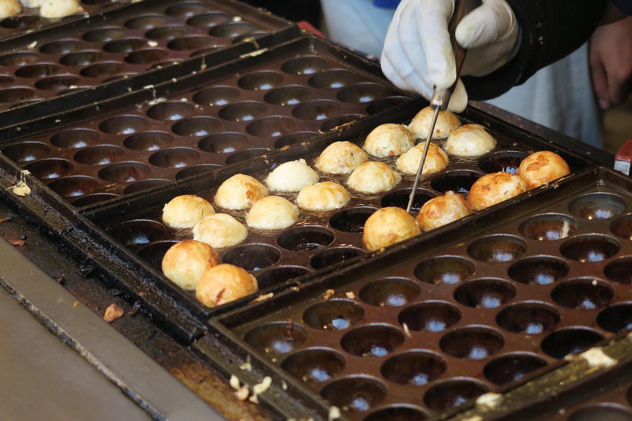 益林铭府最新动态揭秘，未来生活新篇章开启