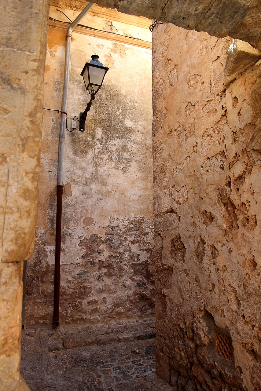 顺义通怀路建设进展、最新动态与未来展望