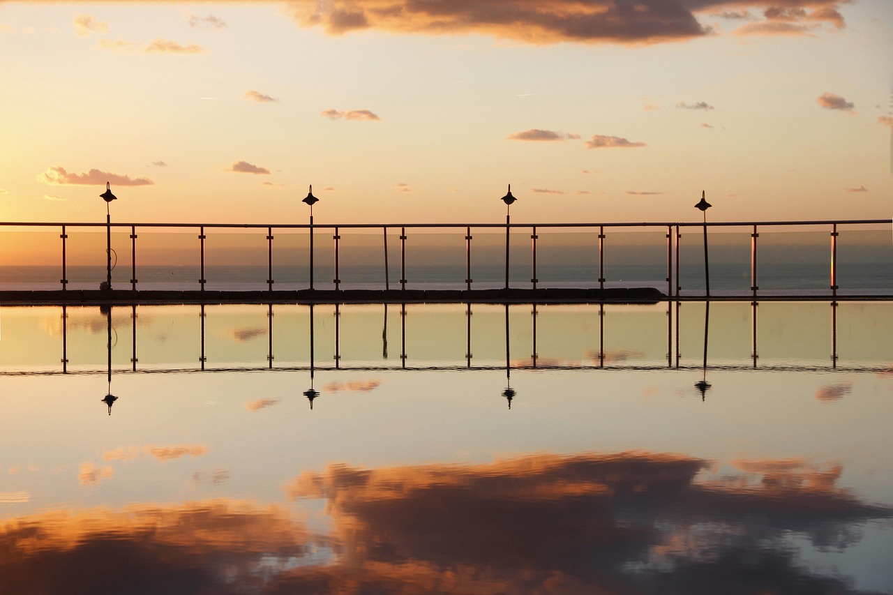 触动心灵的爱情电视剧之旅