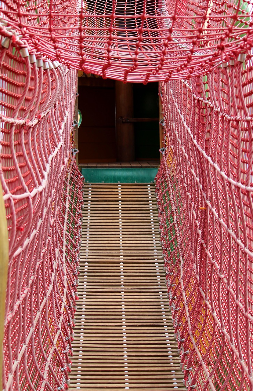 农产品价格信息网，农业与市场的重要连接桥梁