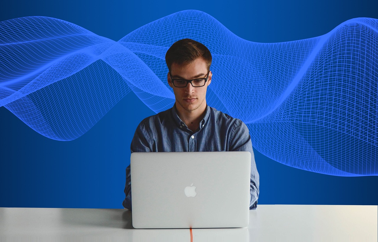 锐捷网络全新版本发布,引领网络技术新潮流,开启新篇章