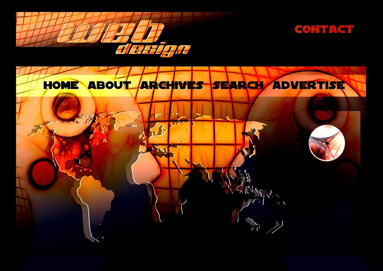 神马在线电影院，数字娱乐的新纪元