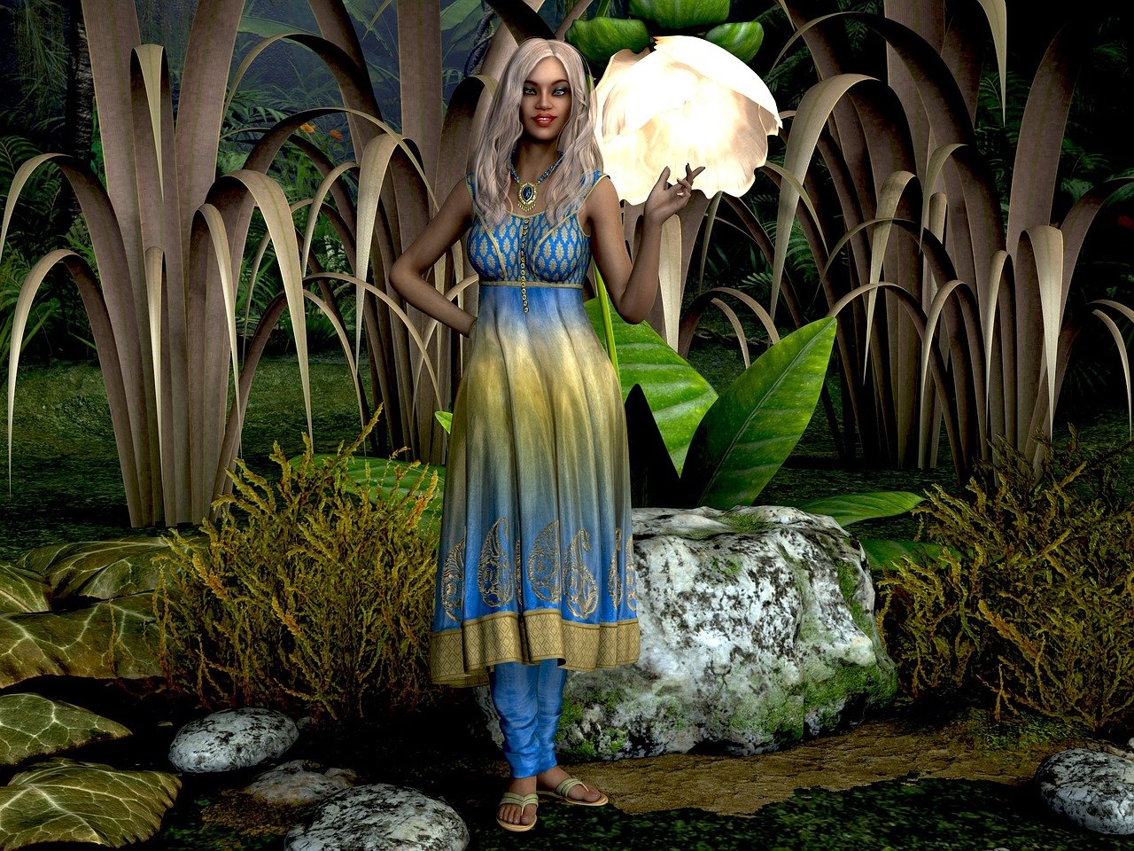 揭秘蝙蝠世界的神秘面纱，最新资讯一网打尽