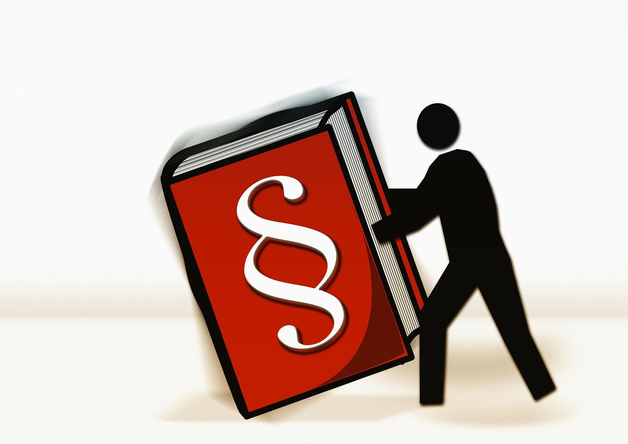 超人快宣我 第8页