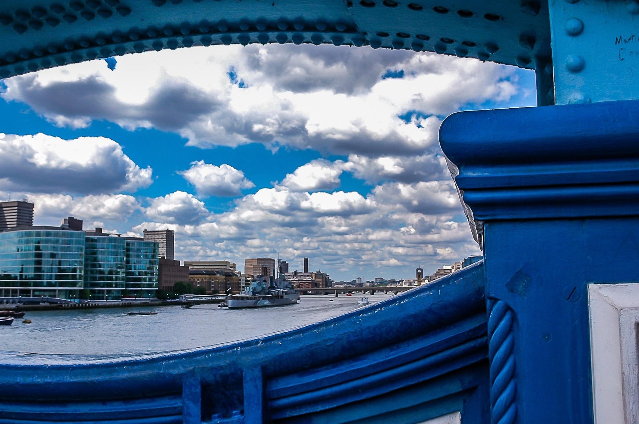 流绪微梦 第9页