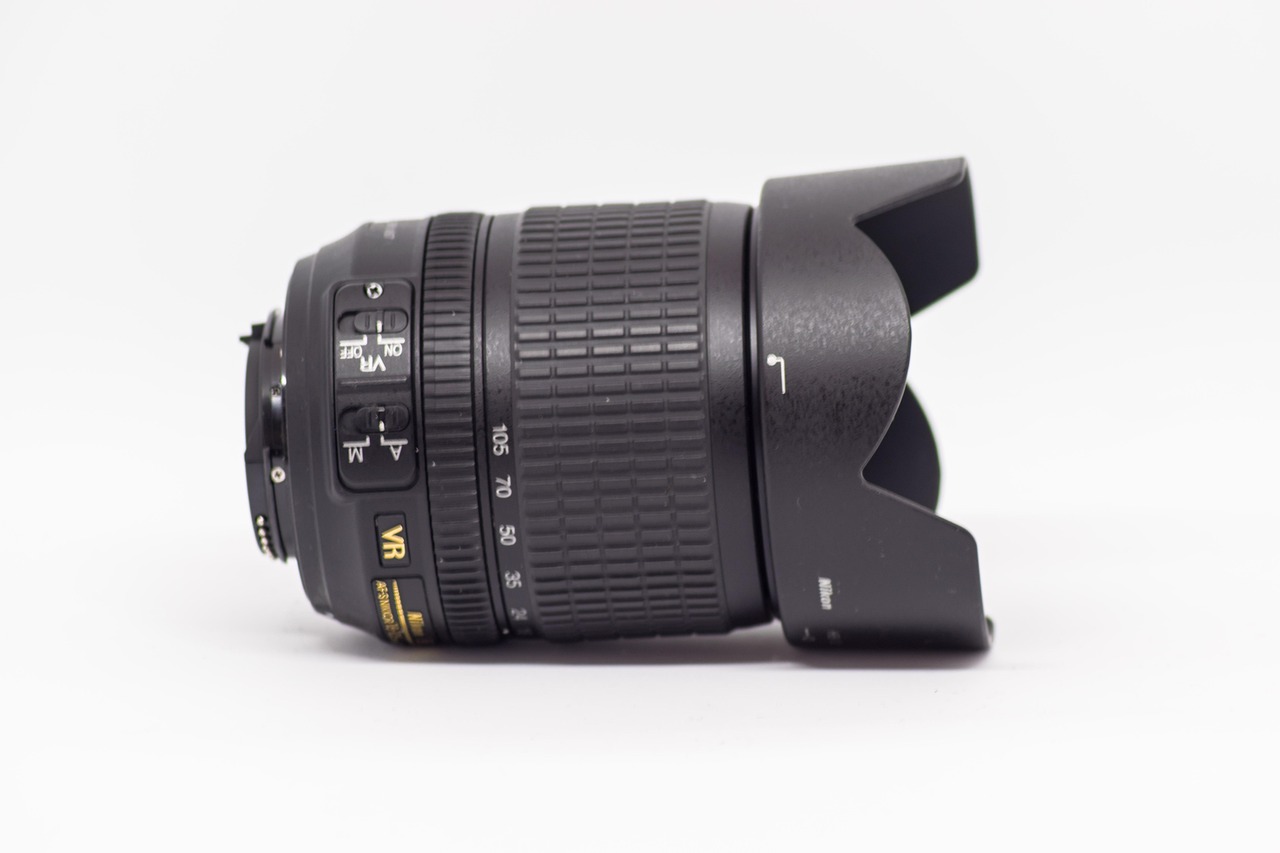 台风红霞逼近，影响范围扩大至第14号台风级别——最新台风动态更新