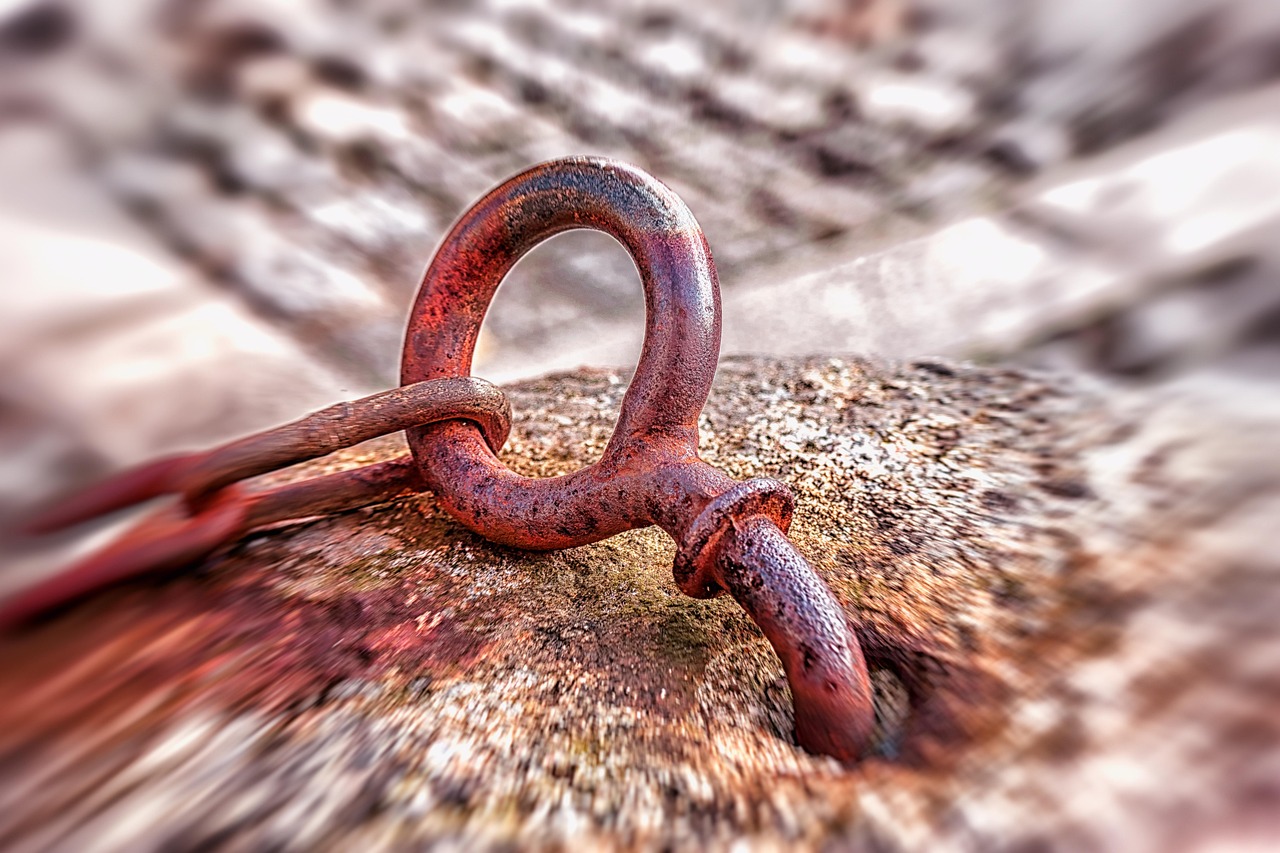 燕郊新闻速递,区域发展动态与社会热点深度聚焦