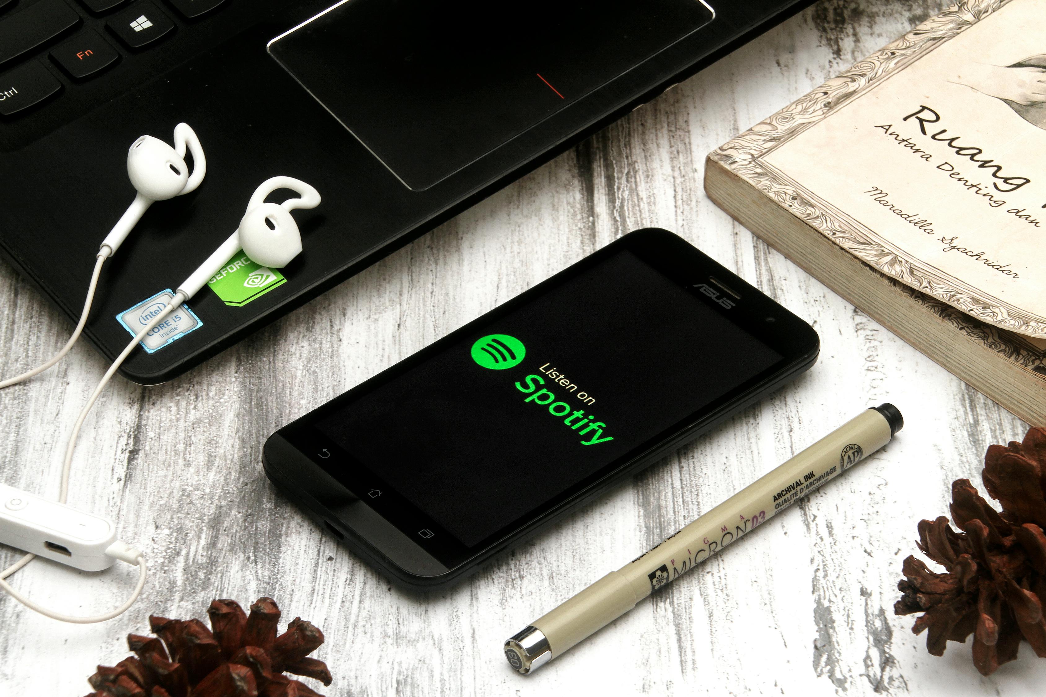 浅墨入画 第10页