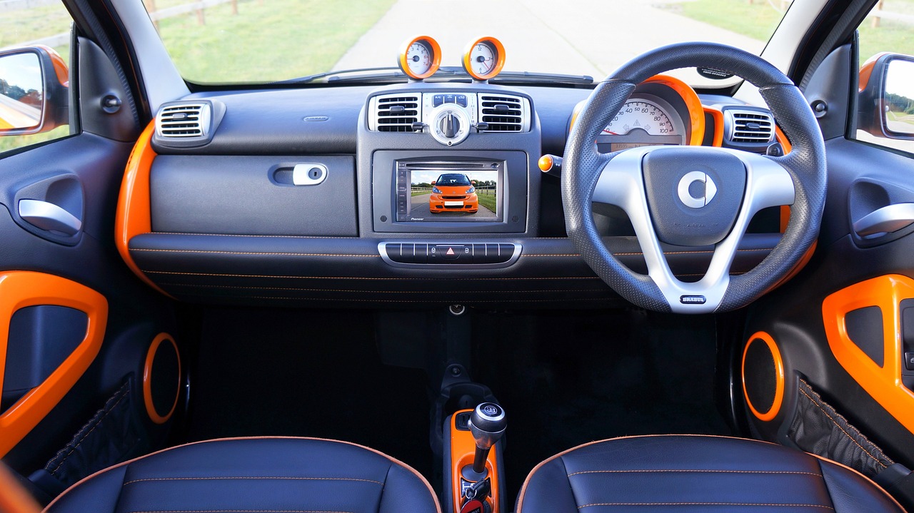 吉利汽车最新动态，持续创新引领未来汽车行业发展