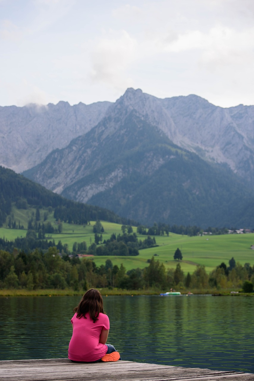 融湖中心城动态更新，城市发展的脉搏与未来展望