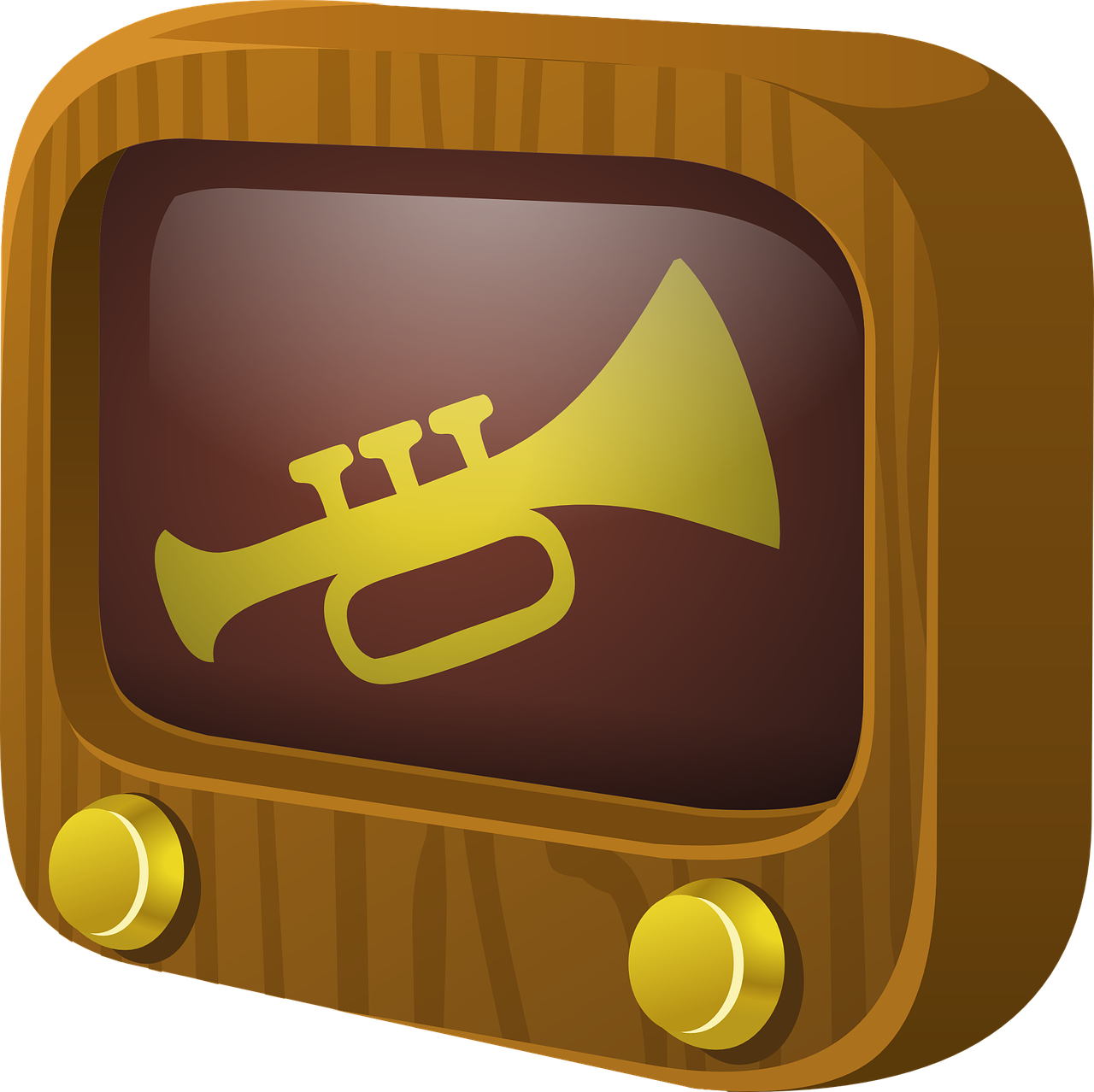 电视软件推荐，打造家庭娱乐中心必备应用