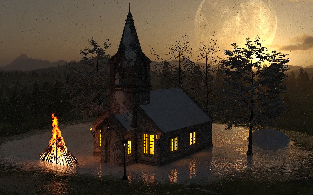 苏小萌殷时修最新篇章，命运交织与情感碰撞的浪漫故事